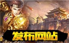 最新冒险岛SF首战，独特感受分享
