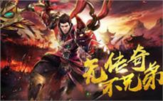 冒险岛sf斯服-2025年度最新新开冒险岛sf网站!