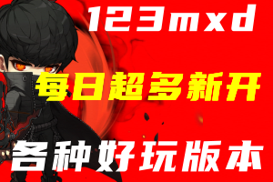 冒险岛发布网新开服首战全记录